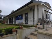 Moradia T3 Térrea com Cave em Landim – Conforto, Espaço...