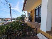 Moradia T3 Térrea com Garagem e Anexos – Ladeira do...