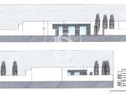 Moradia T3, Térrea, com Piscina, em Antas A 500 metros...