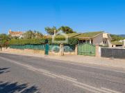 Moradia T3 térrea com Piscina em Sintra Abrunheira,...