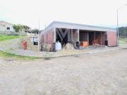 Moradia T3 Térrea com piscina, situada em Vilar de...