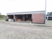 Moradia T3 Térrea com piscina, situada em Vilar de...