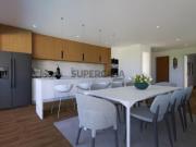 Moradia T3 Térrea com vistas Mar e piscina para venda em...