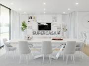 Moradia T3 Térrea de Luxo com Vista Mar Calheta, Ilha da...