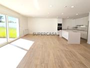 Moradia T3 térrea e isolada localizada em Ílhavo!