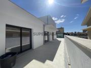 Moradia T3 Térrea em Aver o Mar Conforto e Modernidade...