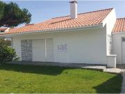 Moradia T3 Térrea em Esposende