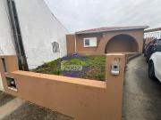 Moradia T3 Terrea em Estarreja