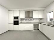 Moradia T3 +1Terrea em Fernão Ferro