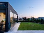 Moradia T3 Térrea em Ponte de Lima