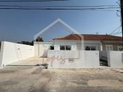 Moradia T3 Térrea Esgueira Aveiro