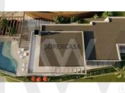 Moradia T3 Térrea | Fajã da Ovelha | com piscina em...