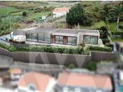 Moradia T3 Térrea | Fajã da Ovelha | com piscina em...
