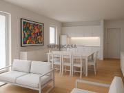 Moradia T3 Térrea Gafanha da Encarnação