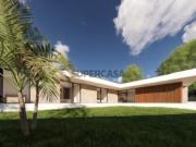 Moradia t3 térrea independente Fiaes