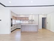 Moradia T3 térrea isolada com garagem no Pinhal do...