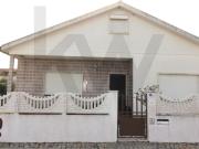 Moradia T3, térrea na Boavista | Sta Cruz | Torres Vedras