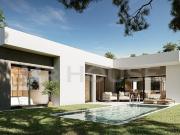 Moradia T3 térrea na Foz do Arelho