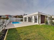 Moradia T3 térrea na Lourinhã 120m² da Lourinhã e Atalaia