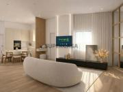 Moradia T3 térrea no Chão do Bispo, Coimbra