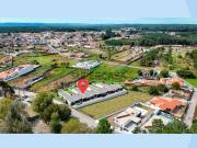 Moradia T3 térrea no condomínio ’Lake’ em Pataias