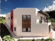 Moradia T3 Térrea Nova em Mafra