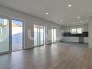 MORADIA T3 TÉRREA NOVA, EM UL, OLIVEIRA DE AZEMÉIS!