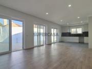 MORADIA T3 TÉRREA NOVA, EM UL, OLIVEIRA DE AZEMÉIS!