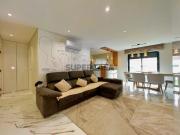 Moradia T3 térrea para venda em Vila Fria, Viana do Castelo