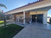 Moradia T3 térrea para venda em Vila Fria Viana do Castelo