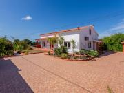 Moradia T3 Térrea com piscina e terreno 147m² A Dos Negros