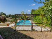 Moradia T3 Térrea perto de Caldas da Rainha