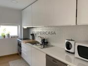 Moradia T3 Térrea S. Bernardo | Aveiro