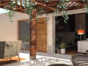 MORADIA T3 TÉRREA TORRE