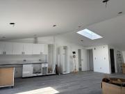 Moradia T3 Térrea Totalmente Reconstruída 92m² da...