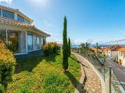 Moradia T3 Térrea Venda Funchal