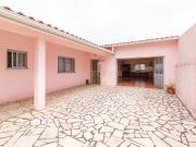 Moradia T3 Térrea em Vieira de Leiria