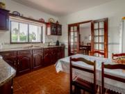 Moradia T3 / Terreno 1 186 m² / Anexos / Excelente...