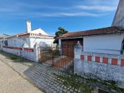 Moradia T3, Terreno de 1300m2, Garagem na Serrasqueira,...