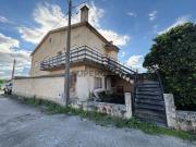 Moradia T3 / Terreno / Garagem / Gândara Dos Olivais /...