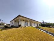 Moradia T3/ Terreno / Varandas / Bidoeira de Cima / Leiria