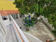 Moradia T3 Terrugem | 25063976958