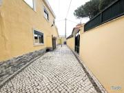 Moradia T3 Terrugem | 25063977016