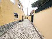 Moradia T3 Terrugem