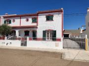 Moradia T3, Terrugem e Vila Boim, Elvas | BPI Expresso...