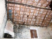 Moradia T3, Tinalhas, Castelo Branco | BPI Expresso...