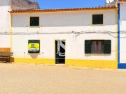 Moradia T3 Tipica Alentejana em Colos, Odemira