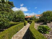 Moradia T3 tipo Quintinha na Lourinhã