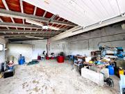 Moradia T3, Tomar São João Baptista e Santa Maria Dos...