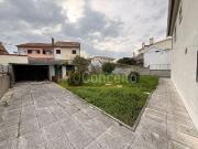 Moradia T3, Tomar São João Baptista e Santa Maria Dos...